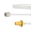 Coaxial Cables (RF) - 5328-FMCA2106-6-ND - DigiKey