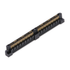 Arrays, Edge Type, Mezzanine (Board to Board) - QRM8-052-05.0-L-D-A-K-ND - DigiKey