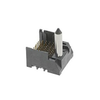 Specialized - 0761655307-ND - DigiKey