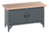 Workbenches - 175600 - RS Components, Ltd.