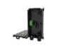 Fibre Optic Patch Panels - 2695015 - RS Components, Ltd.