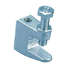 Beam Clamps - 2776588 - RS Components, Ltd.