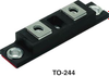 Bridge Rectifiers - 2532748P - RS Components, Ltd.