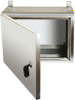 Wall Boxes - 7587223 - RS Components, Ltd.