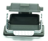 Heavy Duty Power Connector Housings & Hoods - 2084270 - RS Components, Ltd.