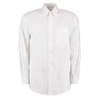 Shirts - 2376664 - RS Components, Ltd.