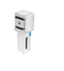 Pneumatic Filters - 2023374 - RS Components, Ltd.