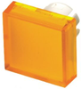Push Button Lenses - 3787205 - RS Components, Ltd.