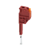 Terminal Block Accessories - 535392 - RS Components, Ltd.