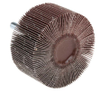 Abrasive Wheels - 7638936 - RS Components, Ltd.