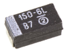 Tantalum Capacitors - 6843979 - RS Components, Ltd.