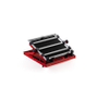 PCB Holders - 7870314 - RS Components, Ltd.