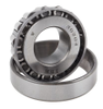 Roller Bearings - 1469263 - RS Components, Ltd.