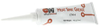 Thermal Grease -- 2778200 - Image