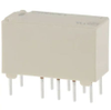 Signal Relays - 2132173 - RS Components, Ltd.