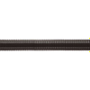 Conduit -- 1240010 - Image