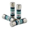 Cartridge Fuses - 8781583 - RS Components, Ltd.
