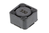 Surface Mount Inductors - 7272274 - RS Components, Ltd.