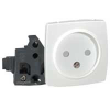 Plug Sockets - 687961 - RS Components, Ltd.