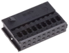 Automotive Connectors - 7187167 - RS Components, Ltd.