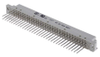 DIN 41612 Connectors - 406212 - RS Components, Ltd.