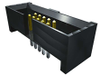 PCB Headers - 1970070 - RS Components, Ltd.