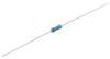 Through Hole Resistors - 148916 - RS Components, Ltd.
