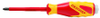 Mains Test Screwdrivers - 8477739 - RS Components, Ltd.