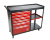 Tool Chests & Tool Cabinets - 8755789 - RS Components, Ltd.