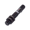 Proximity Sensors - 9027439 - RS Components, Ltd.