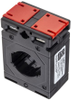 Current Transformers - 1718775 - RS Components, Ltd.