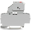 DIN Rail Terminal Blocks - 2788157 - RS Components, Ltd.