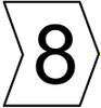 Cable Markers - 9092944 - RS Components, Ltd.