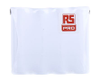 Rechargeable Battery Packs -- 1253446 - Image
