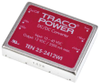 DC-DC Converters - 7065900P - RS Components, Ltd.