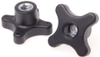 Clamping Knobs - 7027728 - RS Components, Ltd.