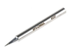 Soldering Iron Tips - 420946 - RS Components, Ltd.