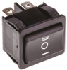 Rocker Switches - 4954232 - RS Components, Ltd.