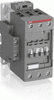 Contactors - 2532022 - RS Components, Ltd.