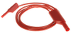 Test Leads - 7872916 - RS Components, Ltd.