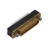 D-Sub Connector Assemblies - 1003-M83513/33H02CY-ND - DigiKey