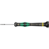 Screw and Nut Drivers - 5627-05117991001-ND - DigiKey