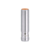 Proximity Sensors - Industrial - 2330-NF501A-ND - DigiKey