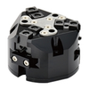 Grippers -- WPP Robotic Hand - Image