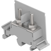 Din Rail, Channel - 17-1SNA115626R1600-ND - DigiKey