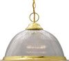 Pendants-Glass Down - 356303 - Light Center (The)