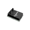 Pressure Sensors, Transducers - 2232-SP160-SM02-RCT-ND - DigiKey