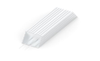 Chassis Mount Resistors - 2612400 - RS Components, Ltd.