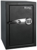 Safes - 1218760 - RS Components, Ltd.