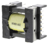 SMPS Transformers - 4185565 - RS Components, Ltd.